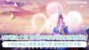 【最新出爐】香港迪士尼樂園20周年奇妙派對活動預告,期間限定打卡點,免費迪士尼派對紀念照,推出8項設施及2項表演通行證,迪士尼粉絲們夏天指定福利!